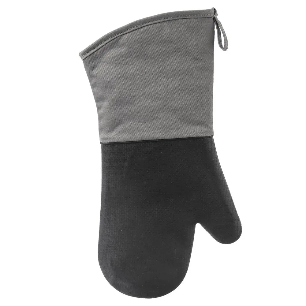 Kuchyňská chňapka