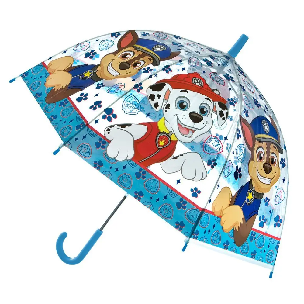 Dětský deštník Oxybag Paw Patrol