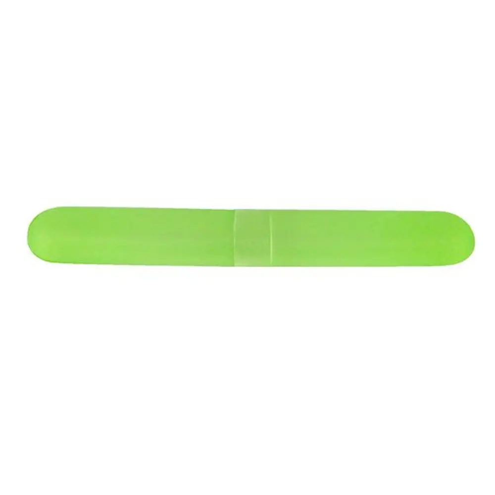 TORO POUZDRO NA ZUBNÍ KARTÁČEK TORO TRAVEL 20,5X2,5X1,5CM_hamashop