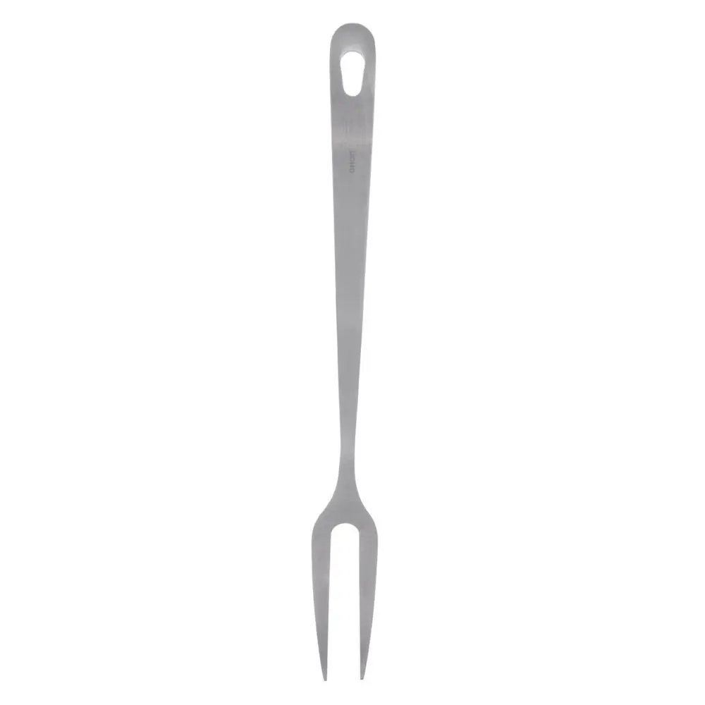 Kuchyňská vidlice SILVERLINE 31 cm