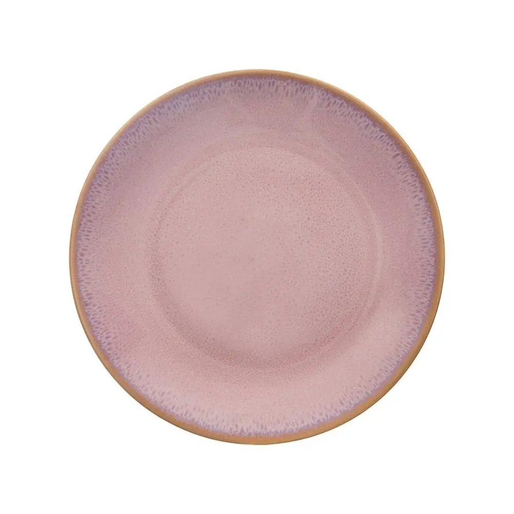 Dezertní talíř GLAZE pr. 20,5 cm