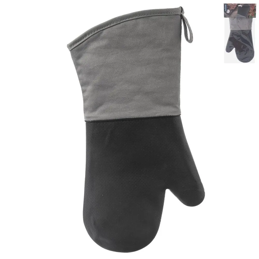 Kuchyňská chňapka