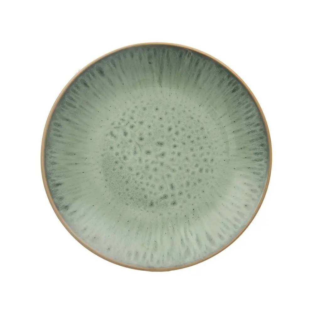 Dezertní talíř GLAZE pr. 20,5 cm