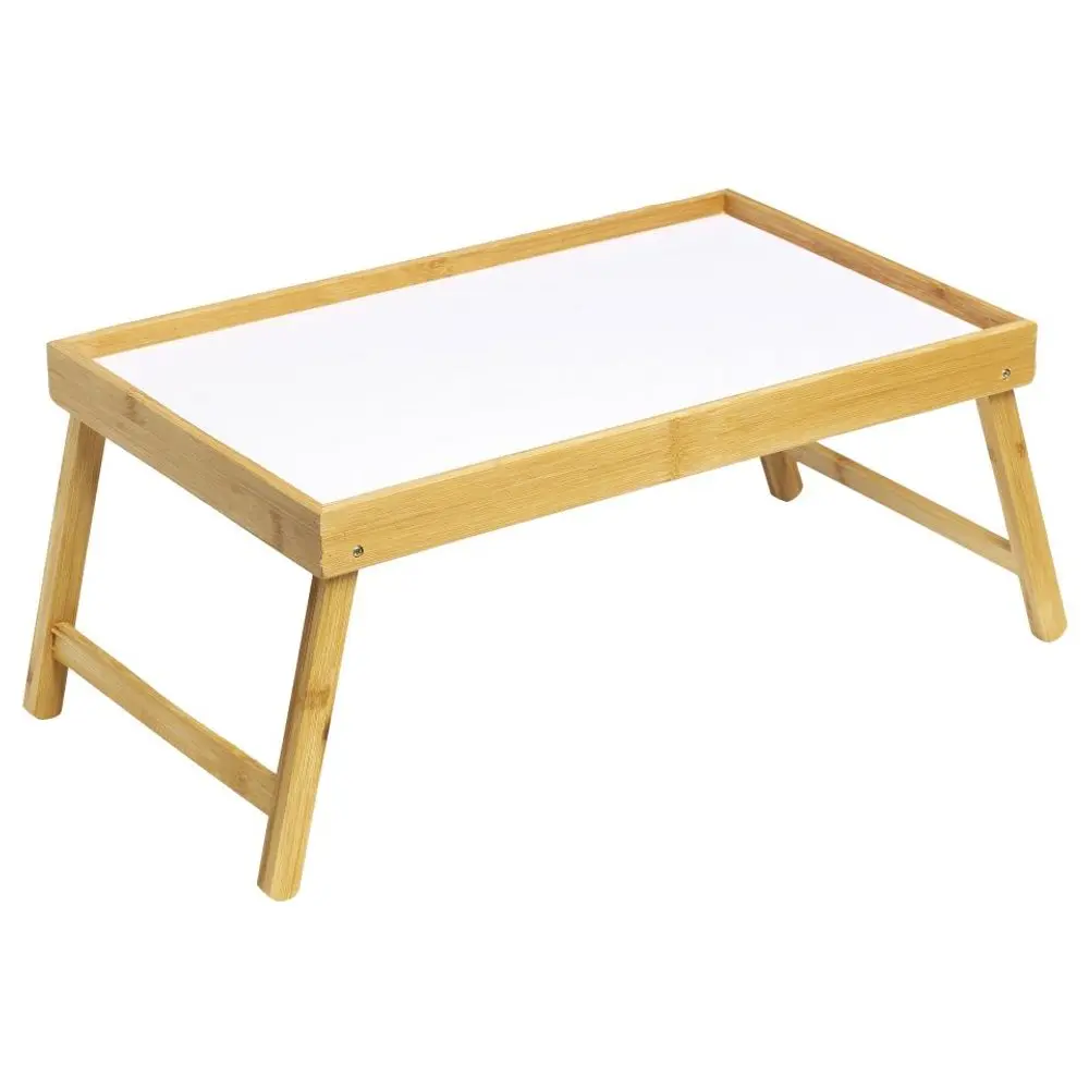 PET COMFORT Servírovací podnos do postele skládací ED-239856