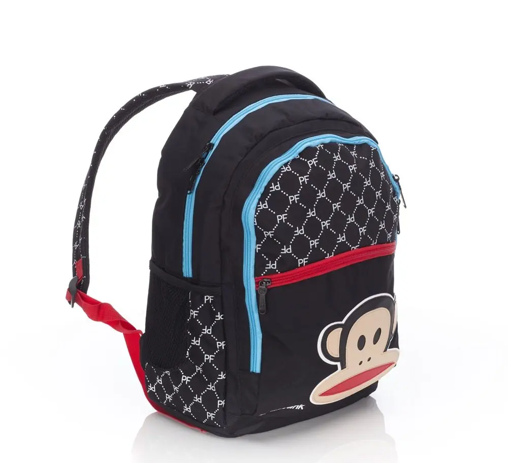 Studentský batoh Paul Frank Teen 3-834