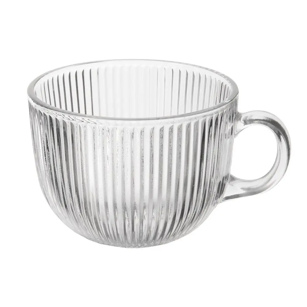 Hrnek jumbo VLNKA 0,5 l