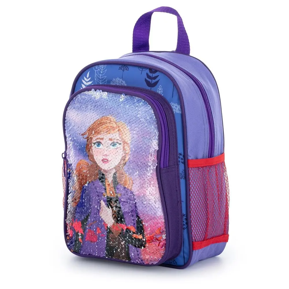 Batoh dětský předškolní - Frozen 2/Ledové království 2