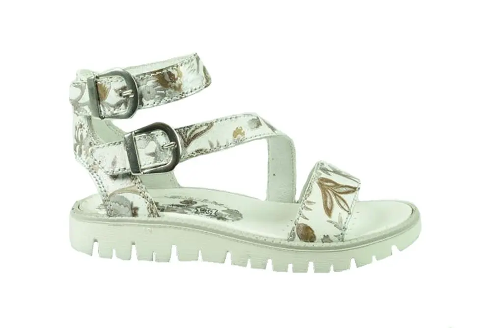 Primigi PAX 13823 WHITE - 30