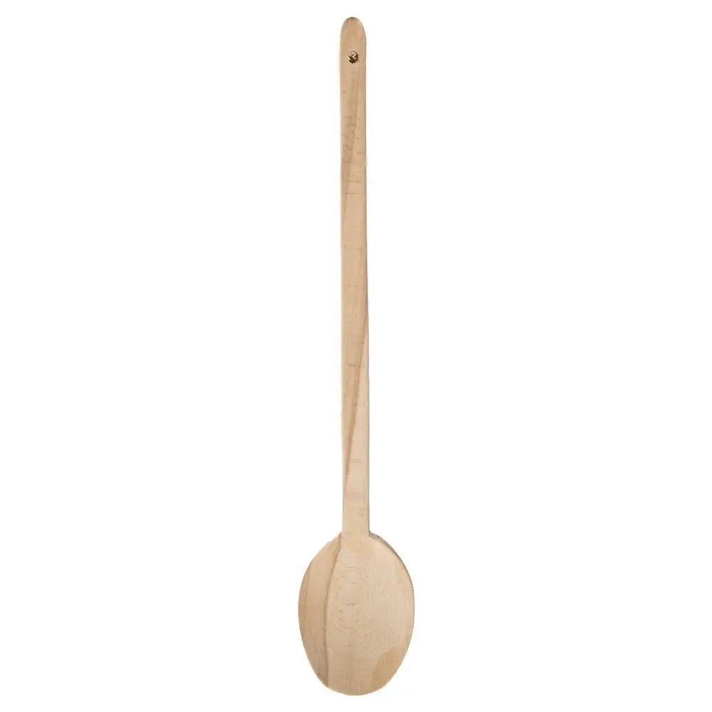 Vařečka Gastro 54 cm