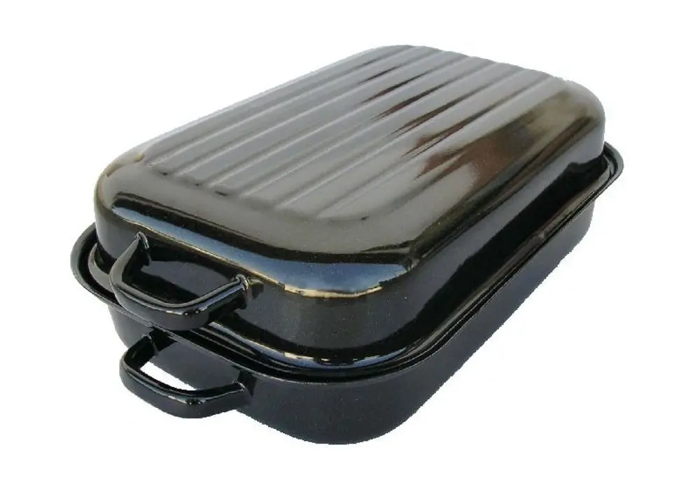 dvojpekáč 40/372 S119