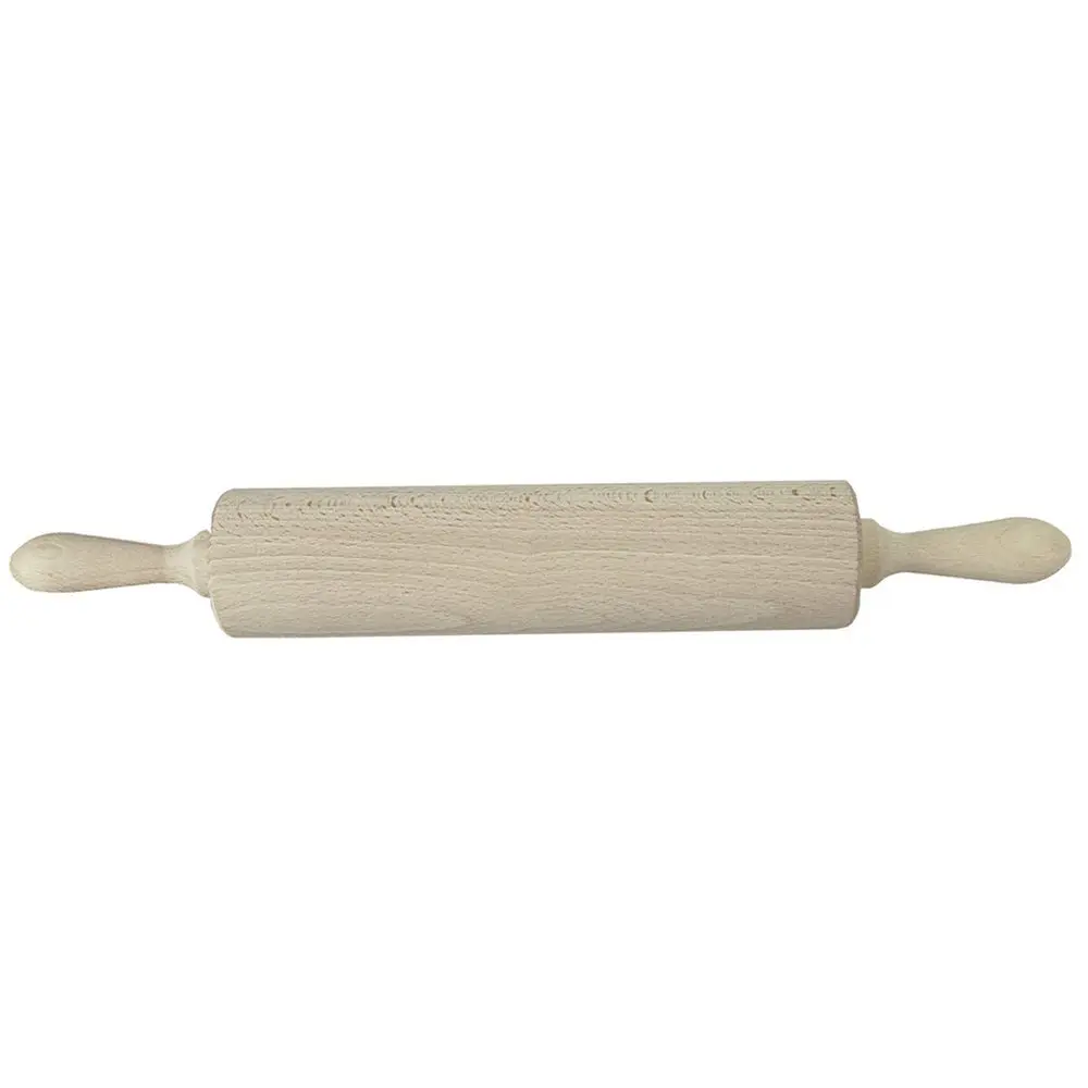 Váleček na těsto 25 cm
