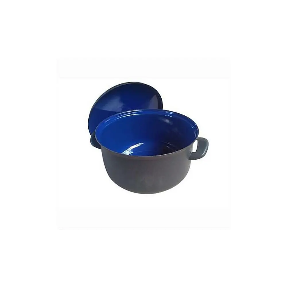 rendlík+PO d16 BSE(1,25l),v. 6,8cm,STABIL EXTRA