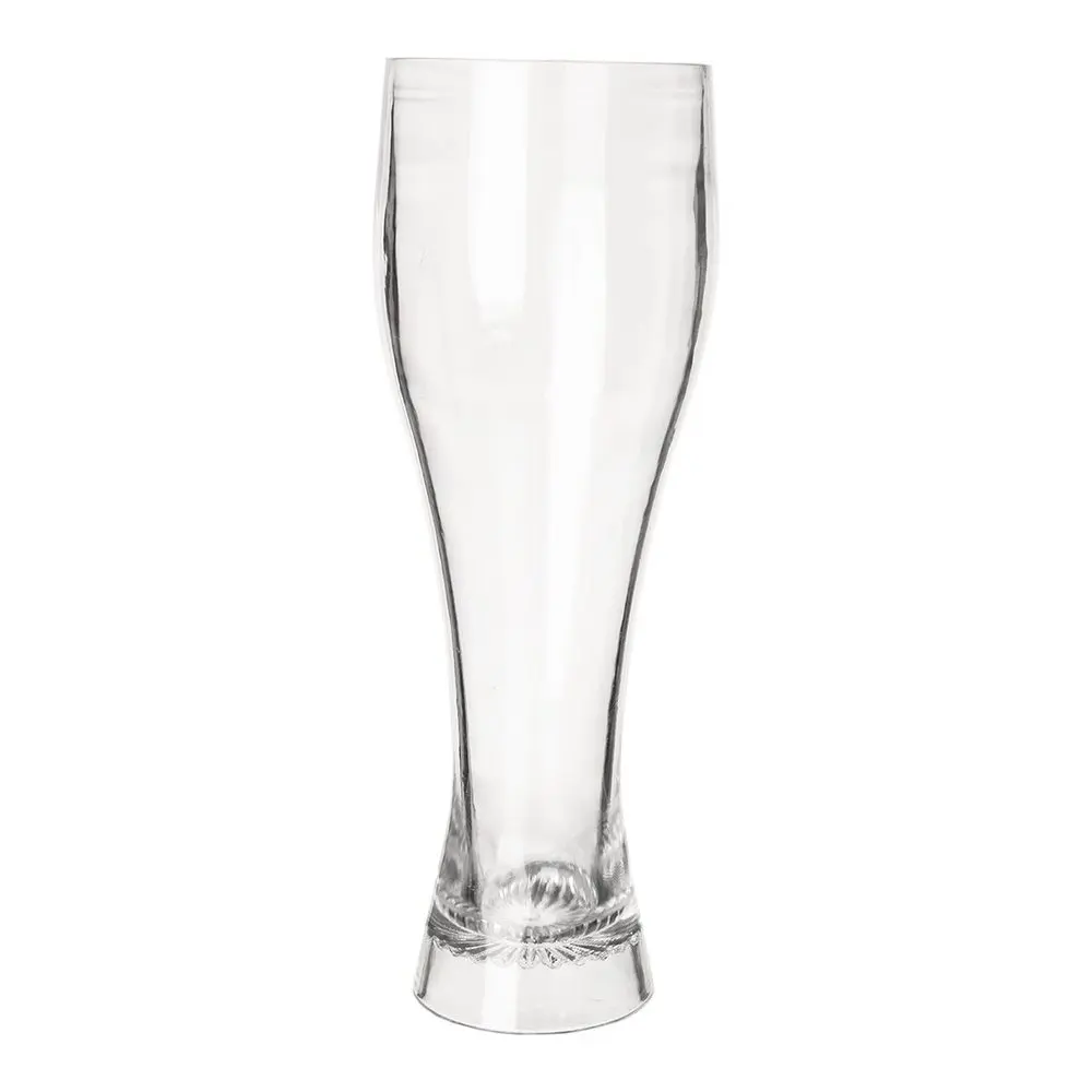 Pohár na pivo 0,6 l