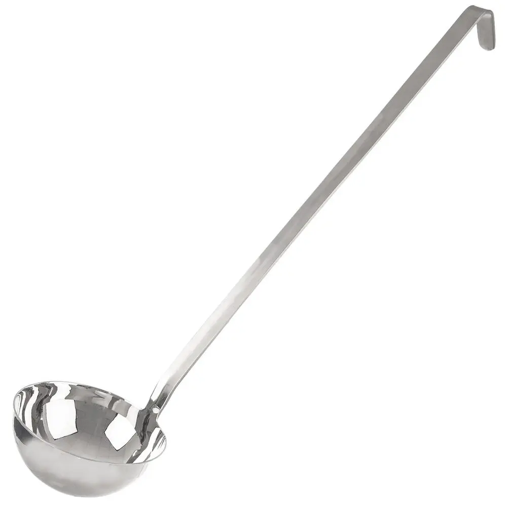 Naběračka Gastro 55 cm, pr. 14 cm