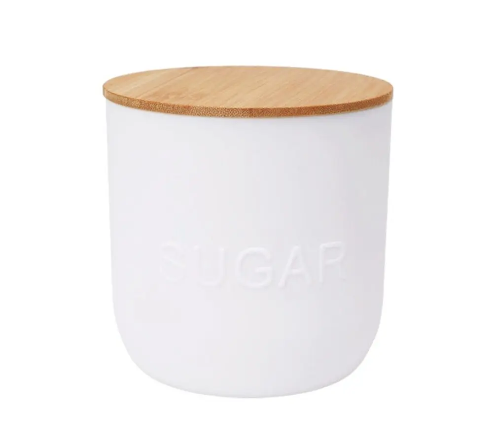 EXCELLENT HOUSEWARE Dóza skladovací 1 l COFFEE KO-170486760coff