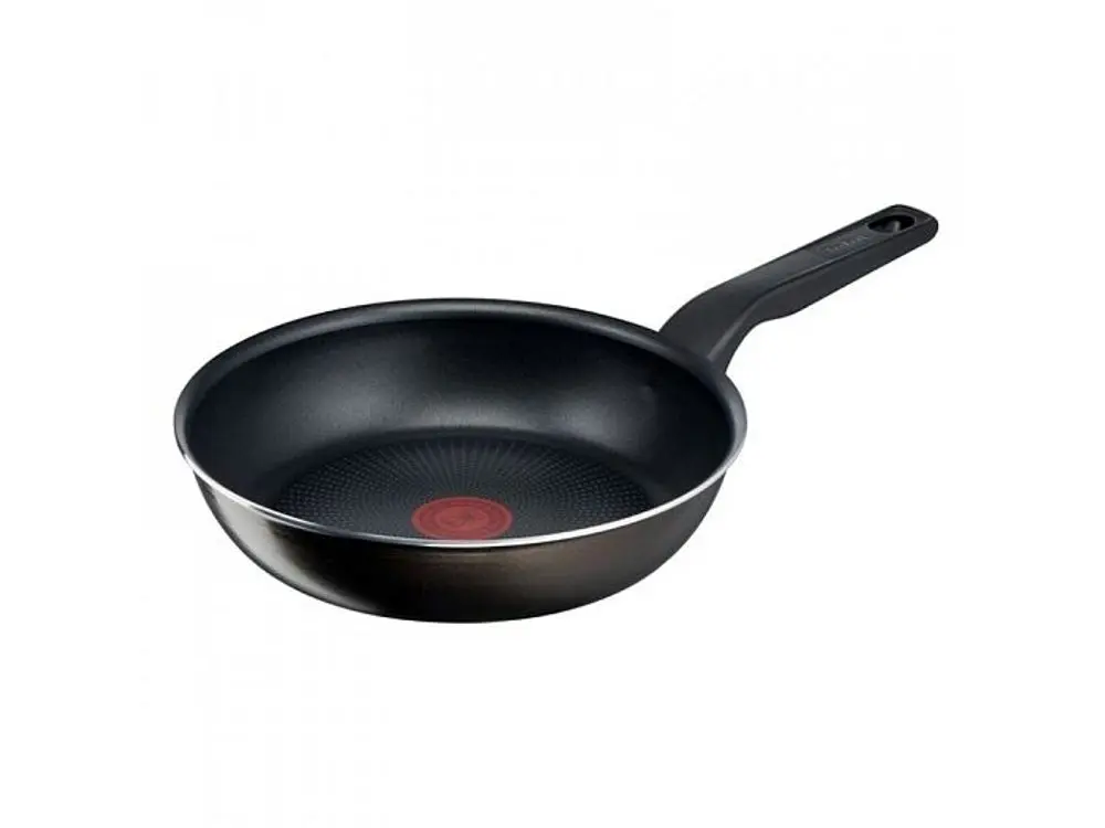 pánev d26cm XL INTENSE