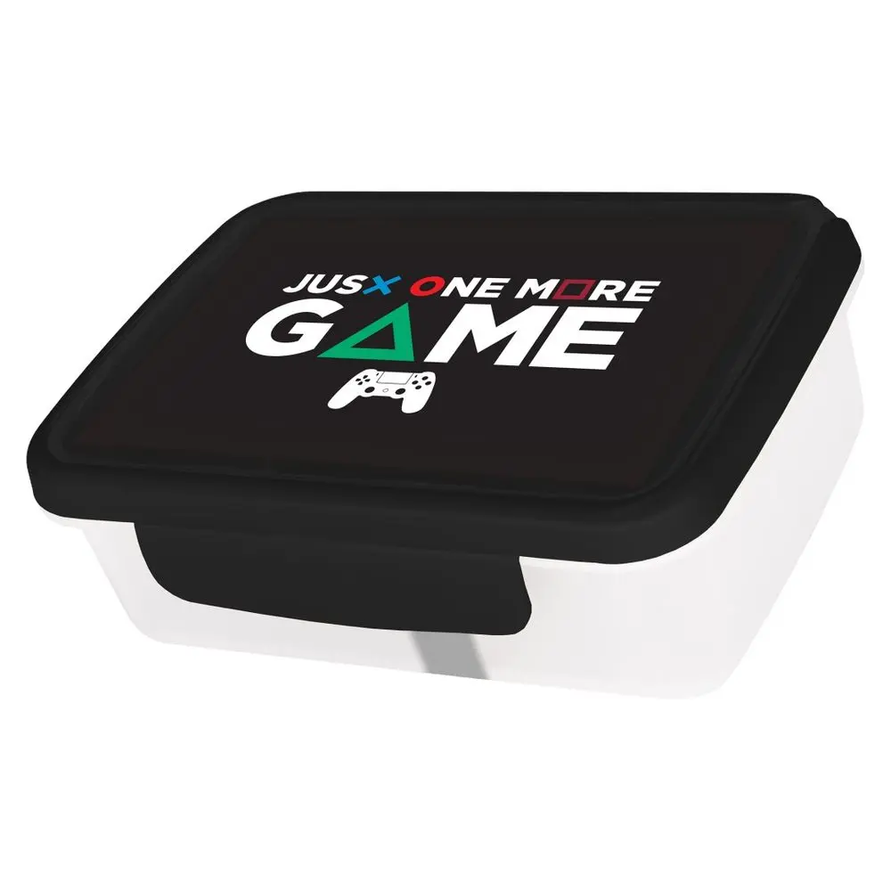 Zdravá sváča komplet box Game