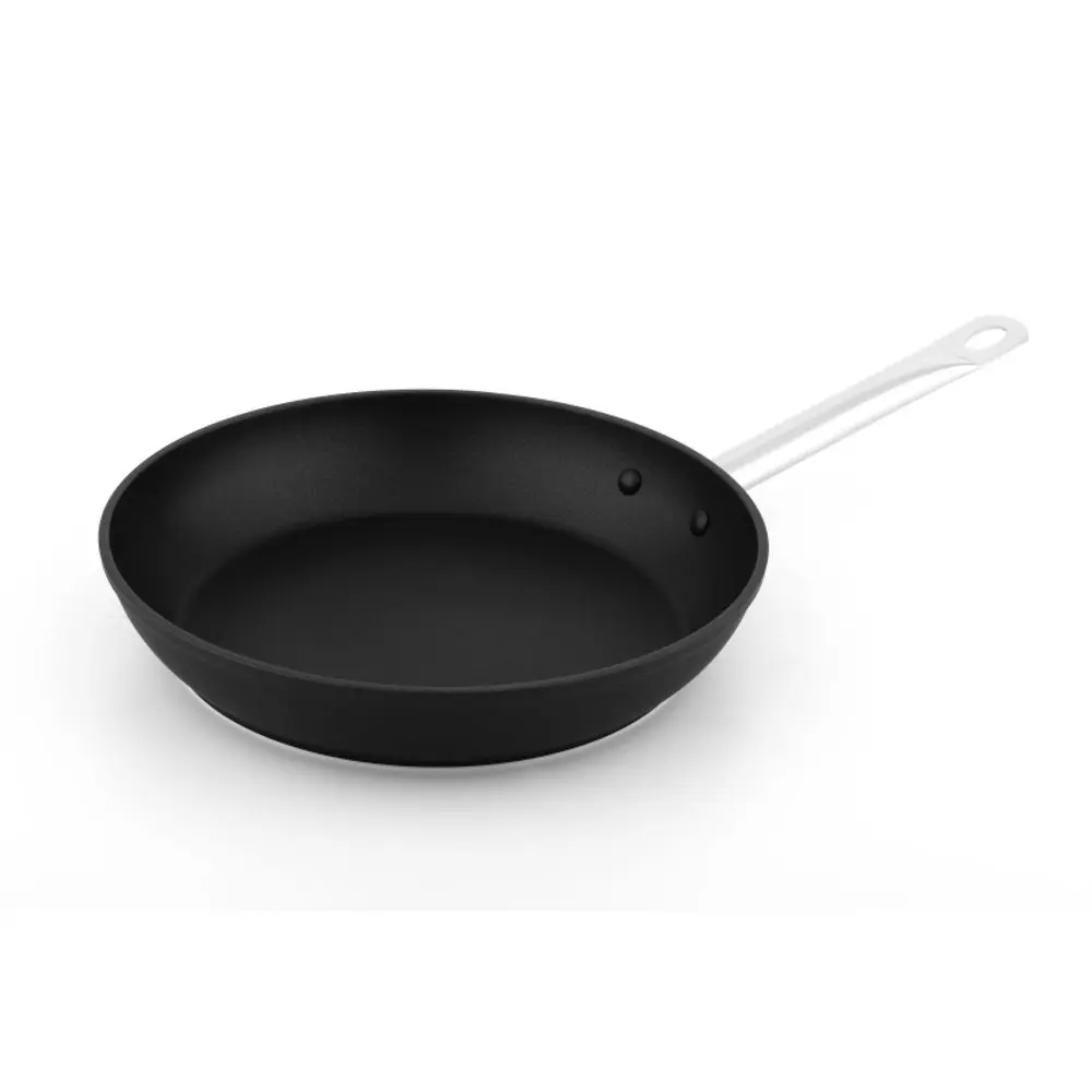 CS SOLINGEN Pánev s plazmovým keramickým povrchem 28 cm CS-093990