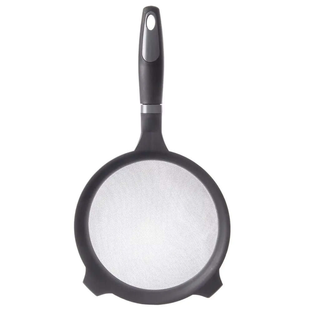 Cedník Mesh pr. 19 cm