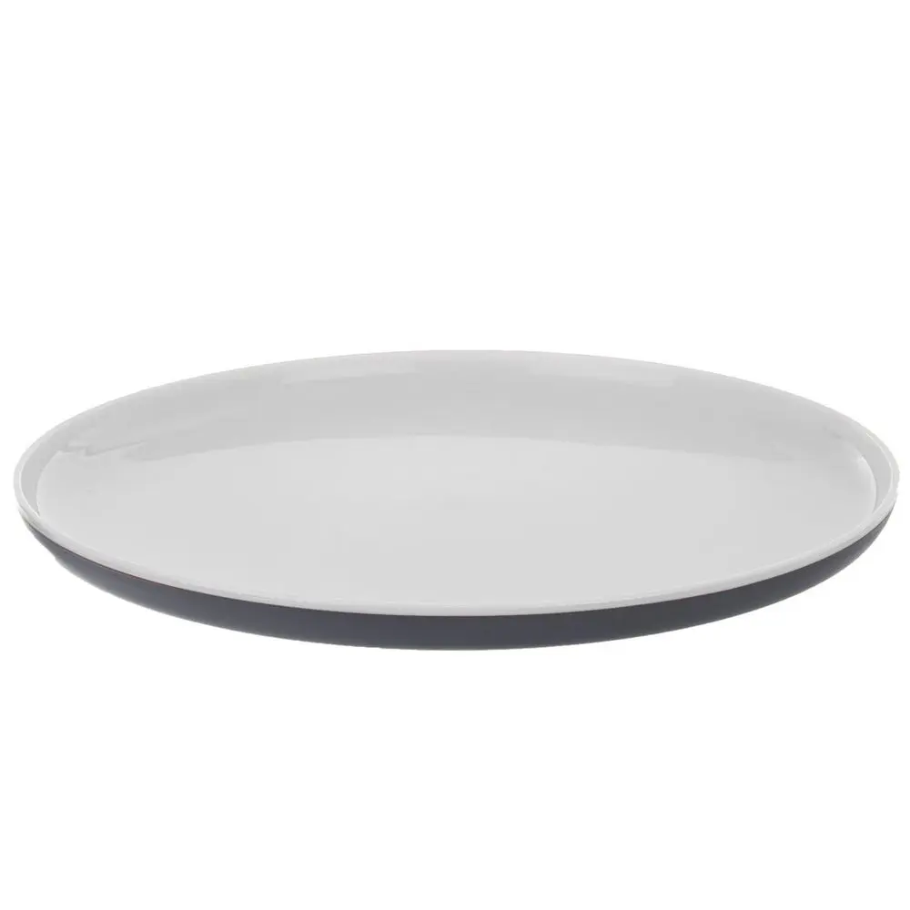 Talíř KEMP pr. 25 cm