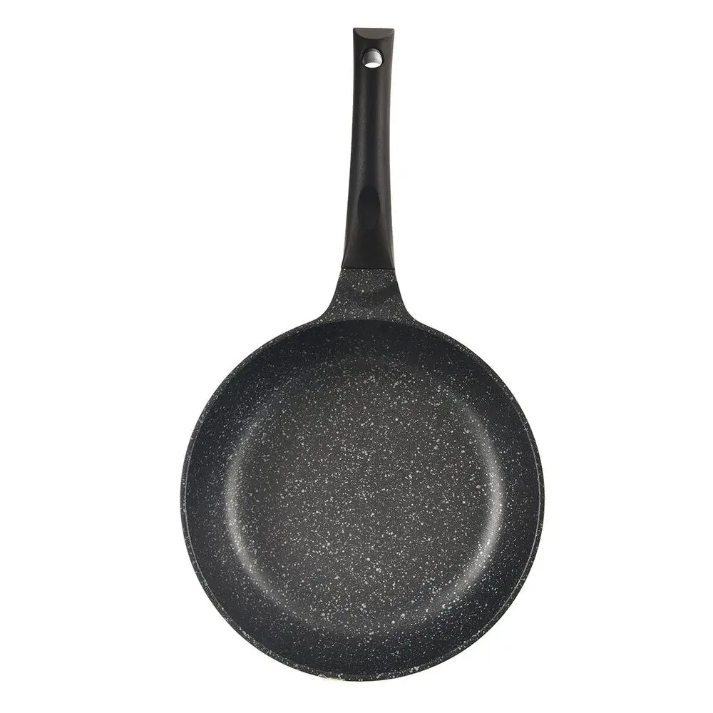 Pánev s nepřilnavým povrchem hluboká GRANDE 24 cm