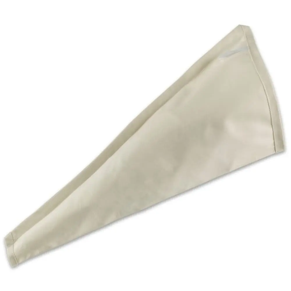 PEŠAVA - Sáček cukrářský 40 cm pogumovaný