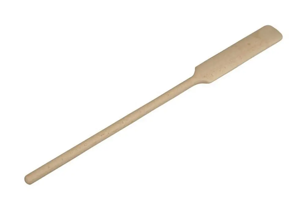 DŘEVOTVAR - Kopist 70 cm