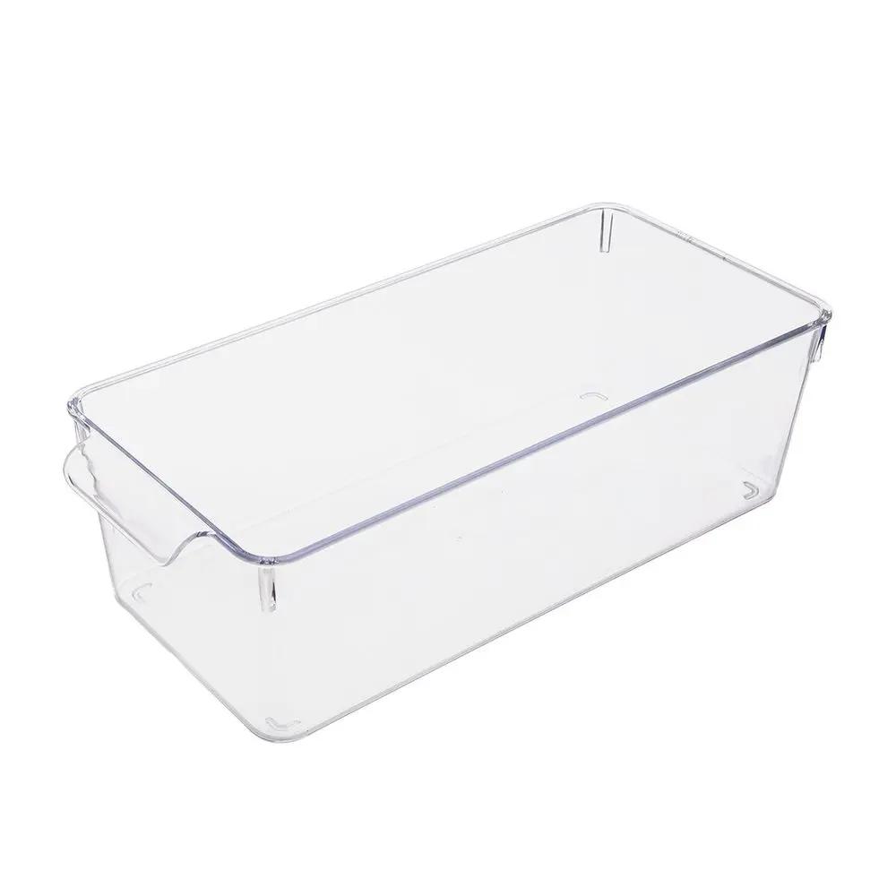 Košík-organizér UROVNEJTO 32,5x14,8x10 cm