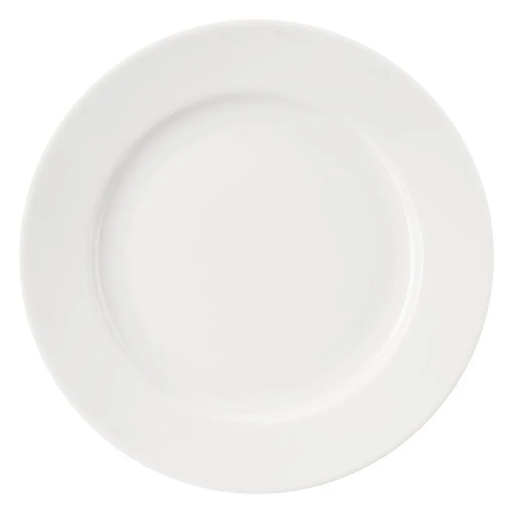 Mělký talíř MONA pr. 27 cm