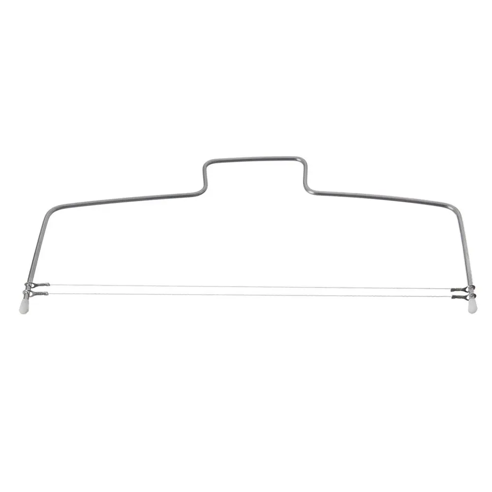 Struna na krájení piškotu 33x15.3cm