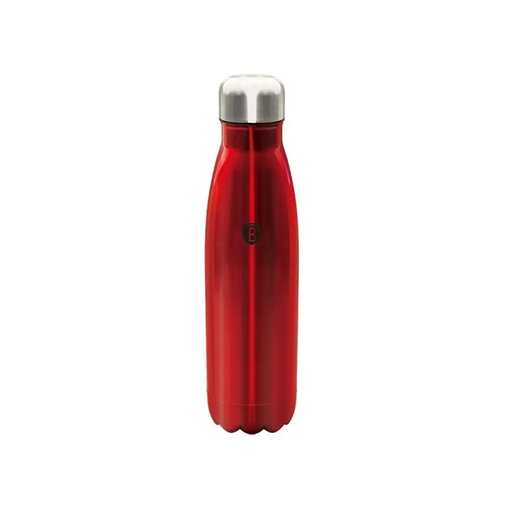 BERLINGER HAUS - Termoska 0,5l Burgundy