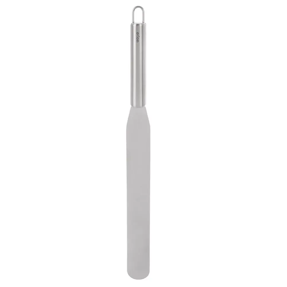 Roztírací lopatka 37,5 cm KITCH