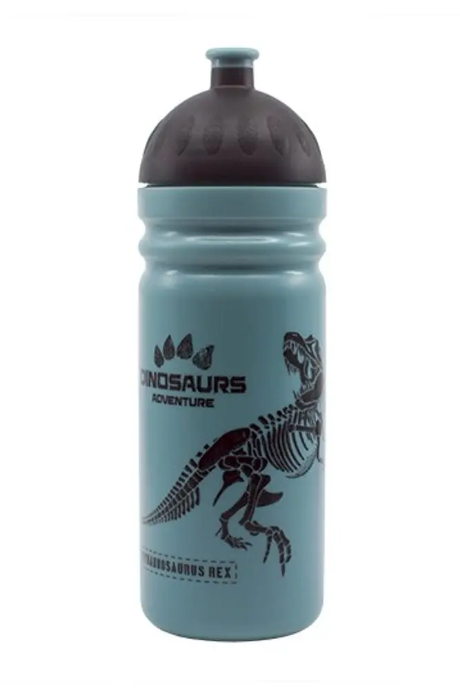RB medilek Zdravá láhev T-REX 0,7l