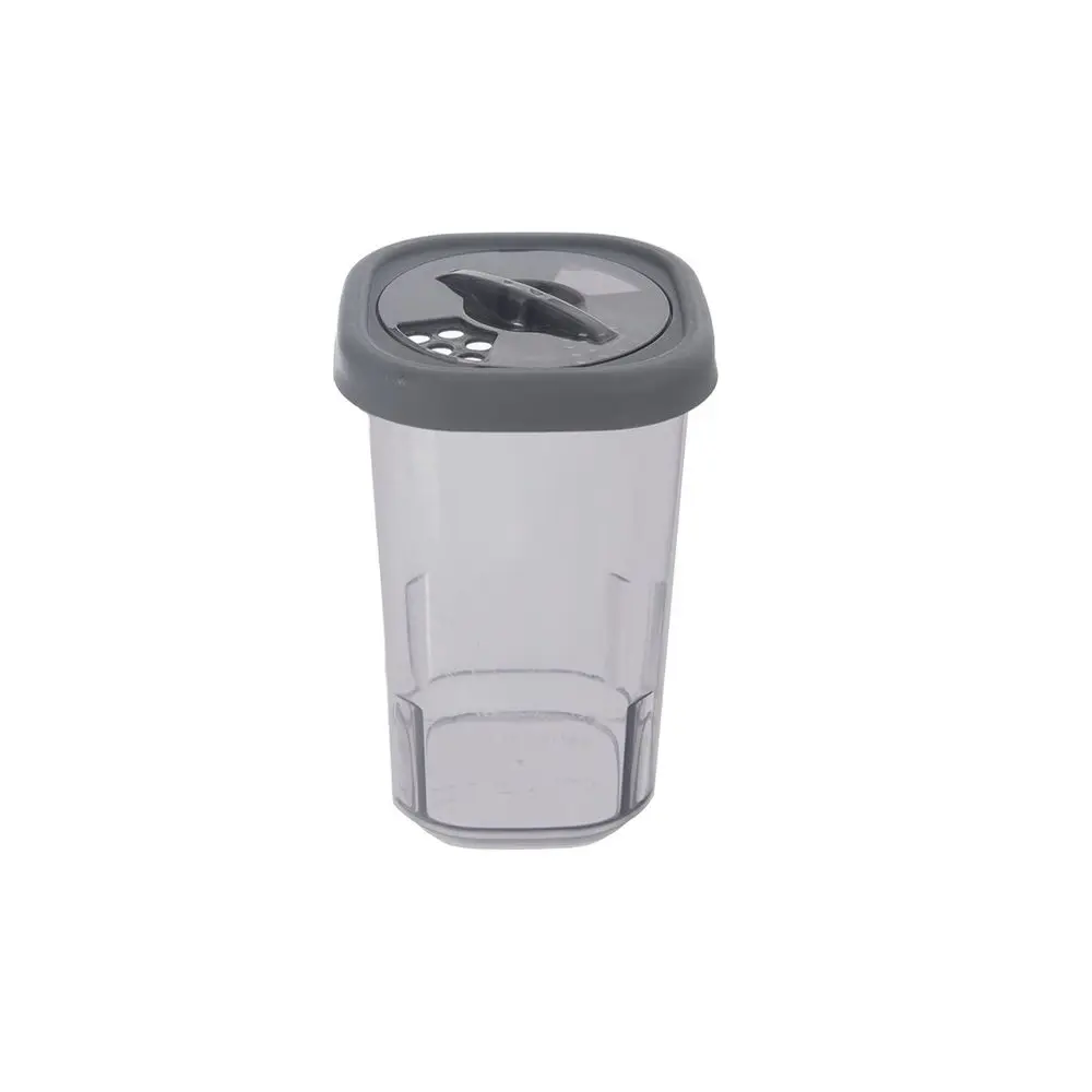 Dóza UROVNEJTO 0,35 l