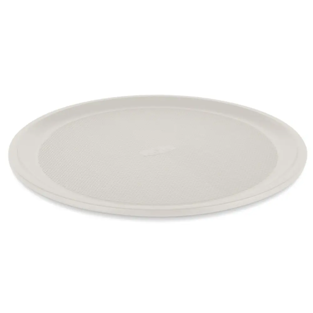BERLINGERHAUS Pánev na pizzu s titanovým povrchem 32 cm Sahara Collection BH-7932