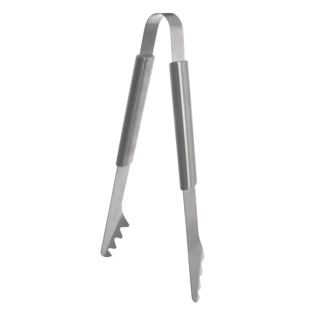 Kleště obracečka grilovací 43 cm