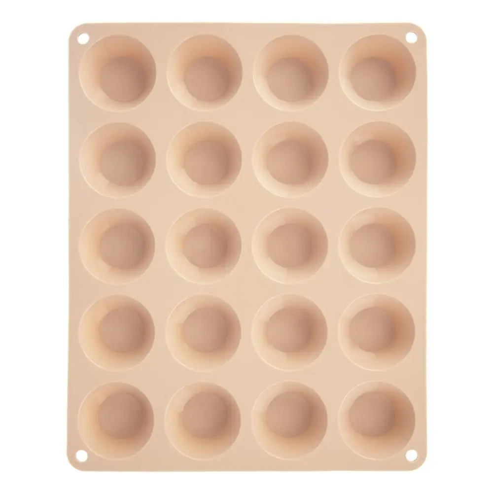 Forma na pečení muffiny