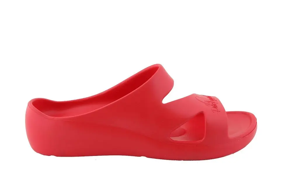 Zdravotní obuv AEQUOS Dolphin Rosso - 36