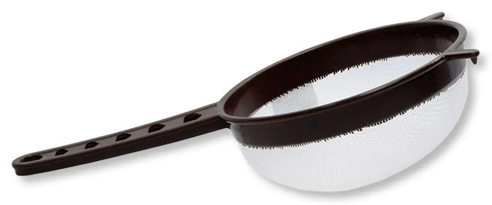 TVAR - Cednik 16 cm
