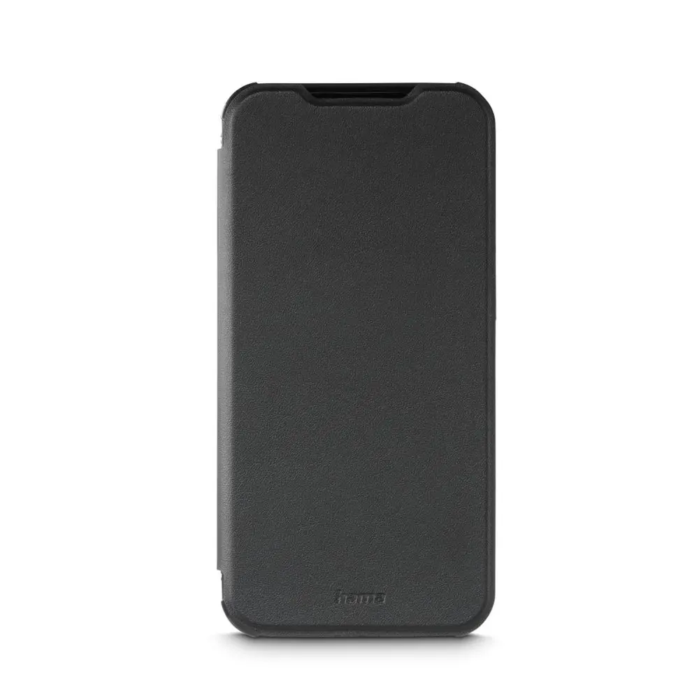 Hama Extreme Protect, pouzdro pro Samsung Galaxy A17, licence D3O®, černé