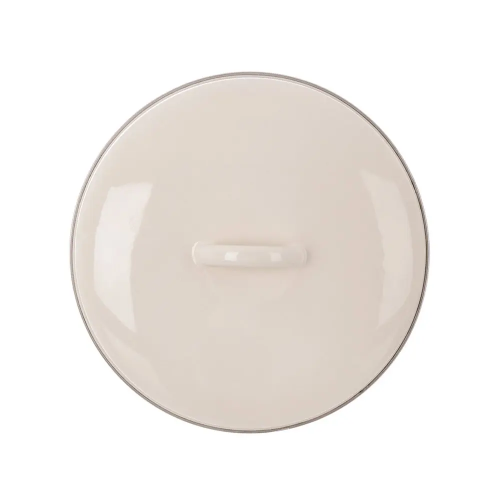 Poklice Lem pr. 24,5 cm