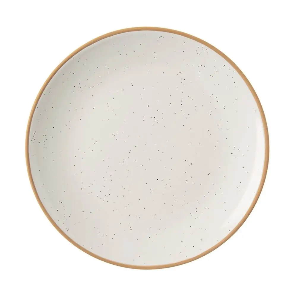 Mělký talíř pr. 26,8 cm