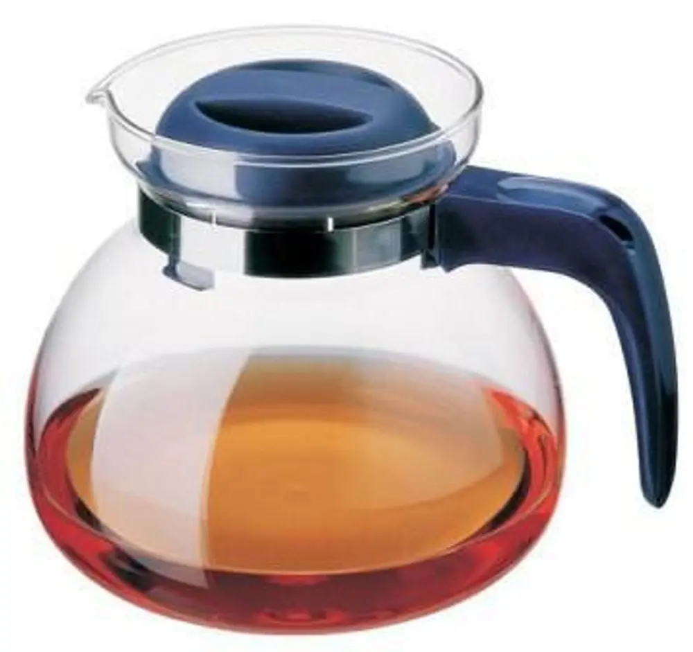PROHOME - Konvice Svatava 1,7l
