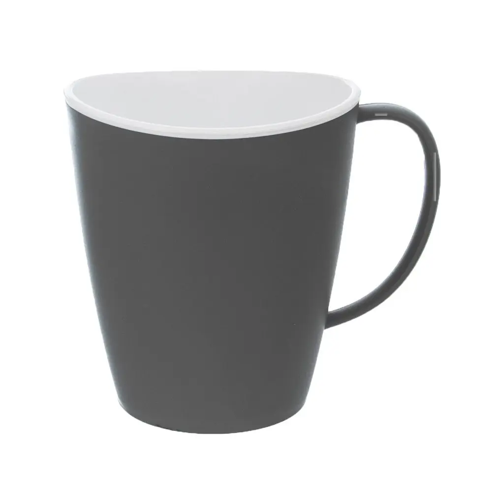 Hrnek KEMP 0,4 l
