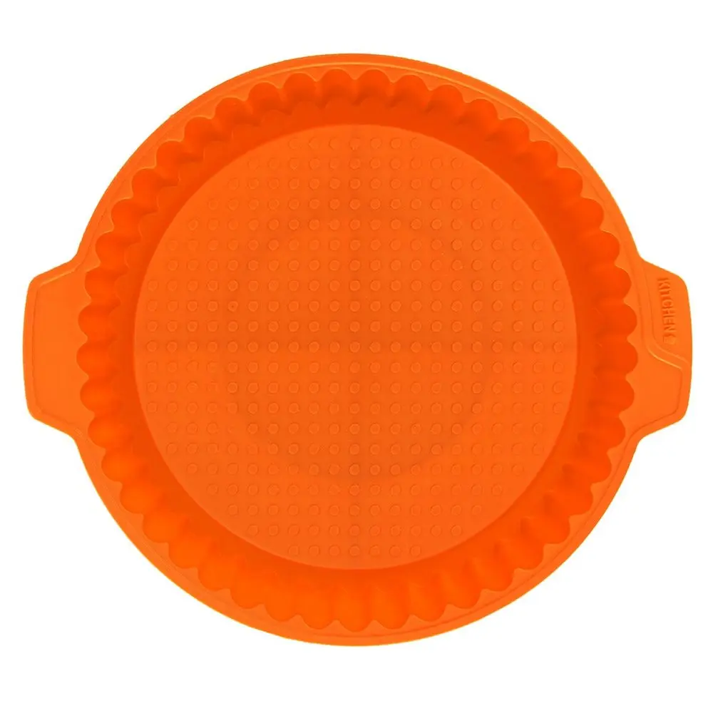 Forma na pečení koláč pr. 27 cm