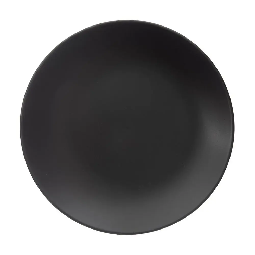 Mělký talíř pr. 27 cm
