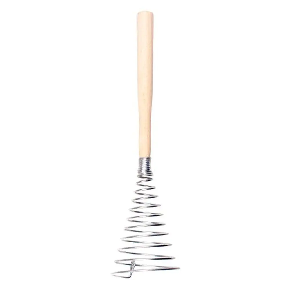 TORO METLA ŠLEHACÍ TORO 27CM_hamashop