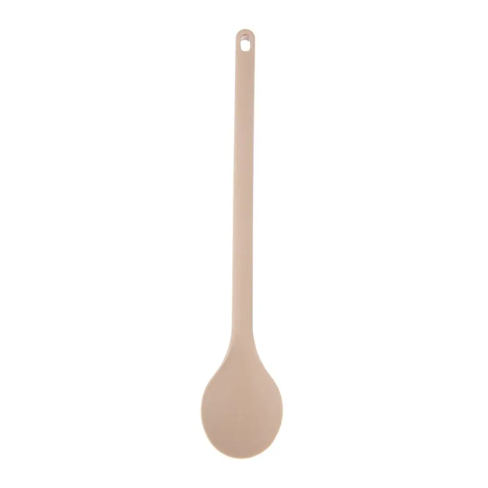 Vařečka 28 cm