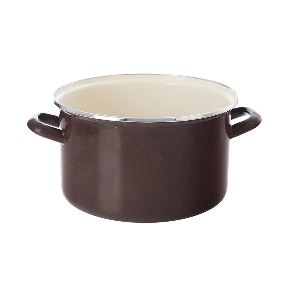 Hrnec BROWN Lem 4 l