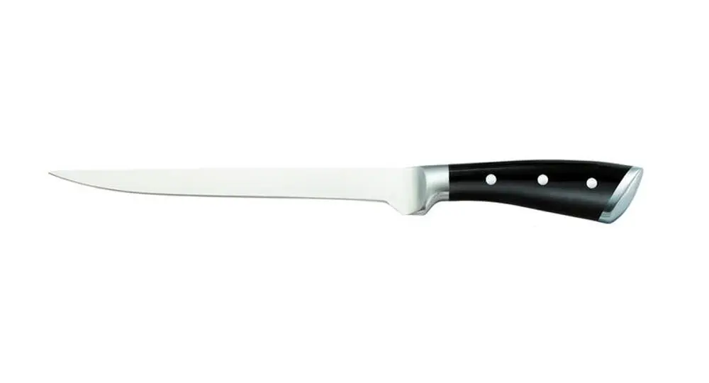 Provence NŮŽ VYKOSŤOVACÍ PROVENCE GOURMET 17CM_hamashop